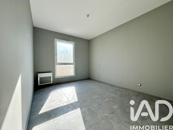 Maison à vendre 4 pièces 93 m² Cépet