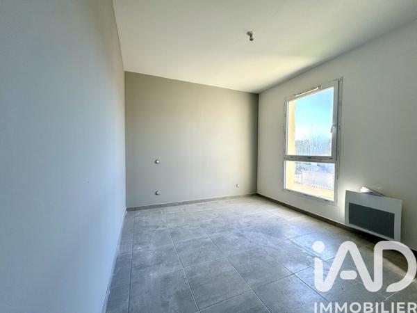 Maison à vendre 4 pièces 93 m² Cépet