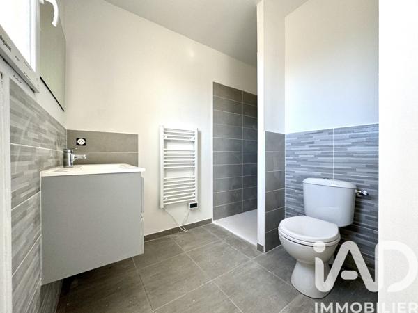 Maison à vendre 4 pièces 93 m² Cépet