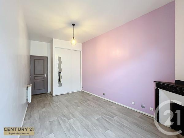 Maison à vendre  5 pièces - 106,39 m2 MONTREJEAU - 31