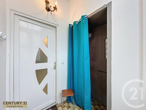 Maison à vendre  5 pièces - 106,39 m2 MONTREJEAU - 31