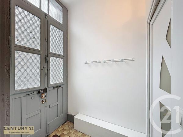 Maison à vendre  5 pièces - 106,39 m2 MONTREJEAU - 31