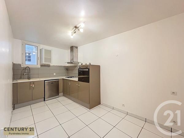 Maison à vendre  5 pièces - 106,39 m2 MONTREJEAU - 31