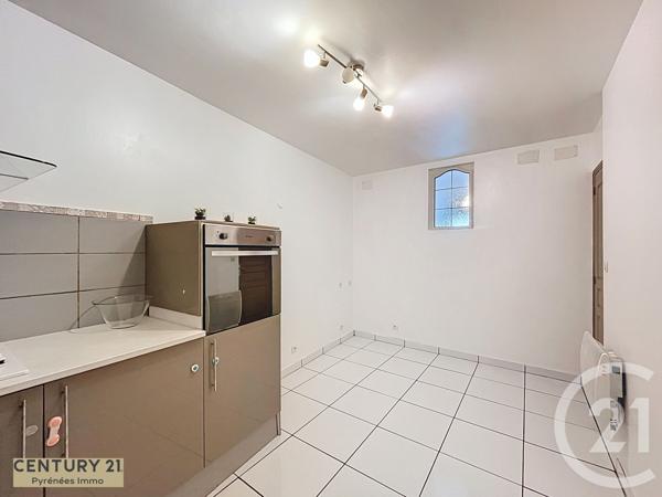 Maison à vendre  5 pièces - 106,39 m2 MONTREJEAU - 31