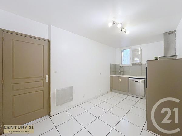 Maison à vendre  5 pièces - 106,39 m2 MONTREJEAU - 31