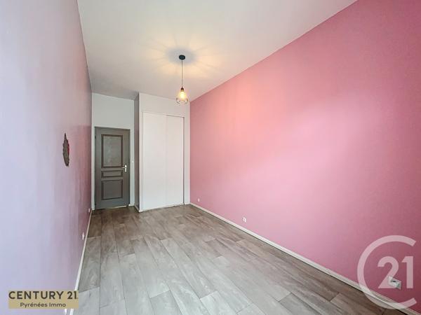 Maison à vendre  5 pièces - 106,39 m2 MONTREJEAU - 31