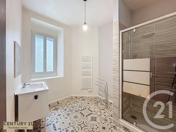 Maison à vendre  5 pièces - 106,39 m2 MONTREJEAU - 31