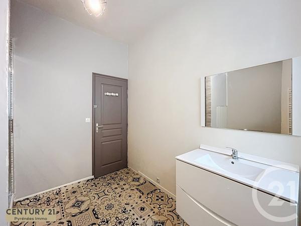 Maison à vendre  5 pièces - 106,39 m2 MONTREJEAU - 31