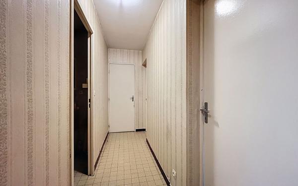 Appartement à vendre    4 pièces • 103,11 m2 Valence