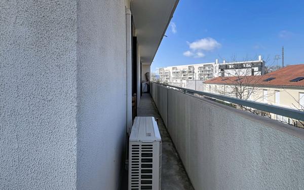 Appartement à vendre    4 pièces • 103,11 m2 Valence