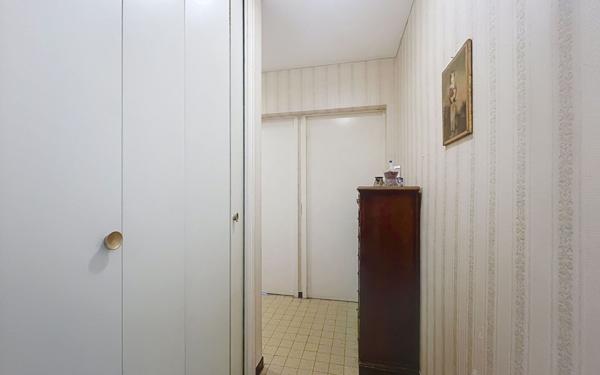 Appartement à vendre    4 pièces • 103,11 m2 Valence