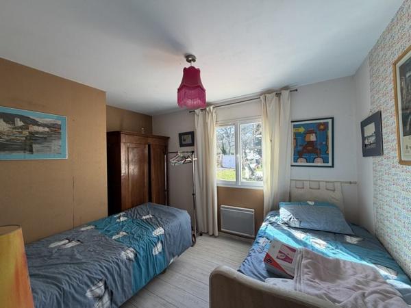 Maison à vendre |  Lesparre-Médoc |  5 pièces | 145 m²