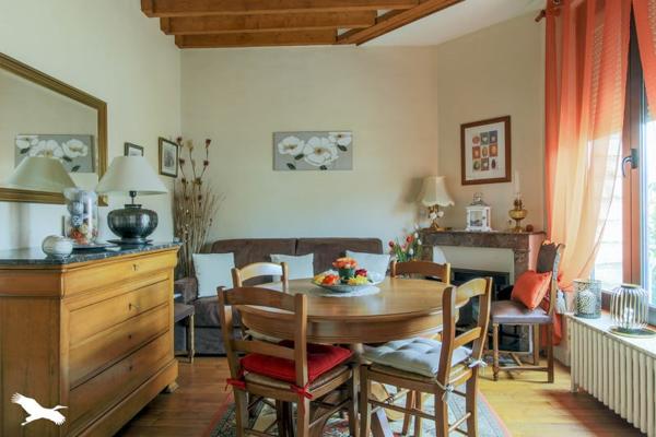 Maison à vendre |  Mantes-la-Ville |  4 pièces | 77 m²