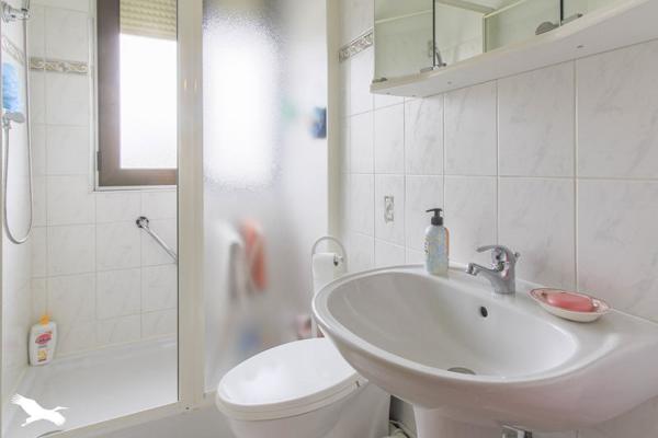 Maison à vendre |  Mantes-la-Ville |  4 pièces | 77 m²