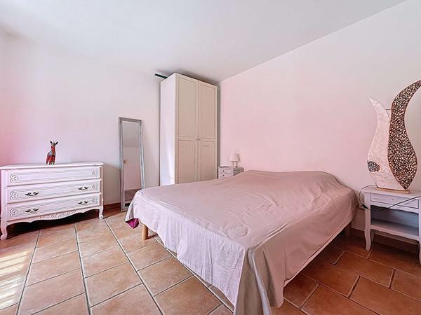 A VENDRE - Muret - Maison de ville T4 d'environ 94m² avec grand garage