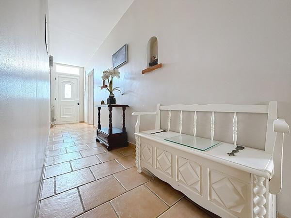 A VENDRE - Muret - Maison de ville T4 d'environ 94m² avec grand garage