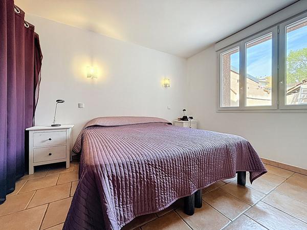 A VENDRE - Muret - Maison de ville T4 d'environ 94m² avec grand garage