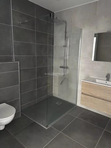 Location                                                      Appartement
                        
                     2 pièces                      44 m2                     à Ajaccio