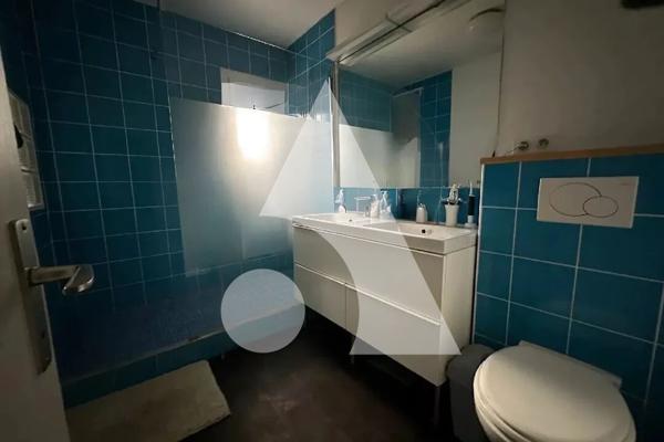Maison 8 pièces 155 m2