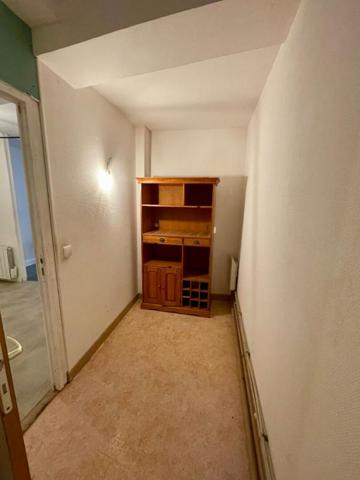 Immeuble Joigny 3 appartements 100 m2