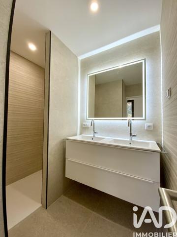 Maison à vendre 3 pièces 70 m² Le Pouliguen