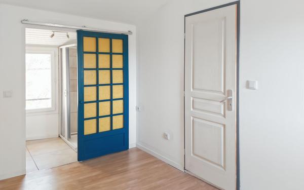 Appartement à louer    3 pièces •  La Verdière