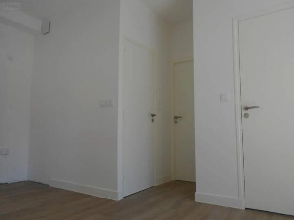 Achat - Appartement Dinan 22100 2 pièces 25 m 2