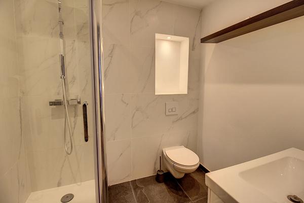 A VENDRE EN EXCLUSIVITÉ ! Studio Trans En Provence 28 m²