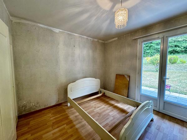 Maison 5 pièces 137 m2