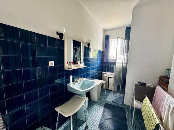 Maison 5 pièces 137 m2