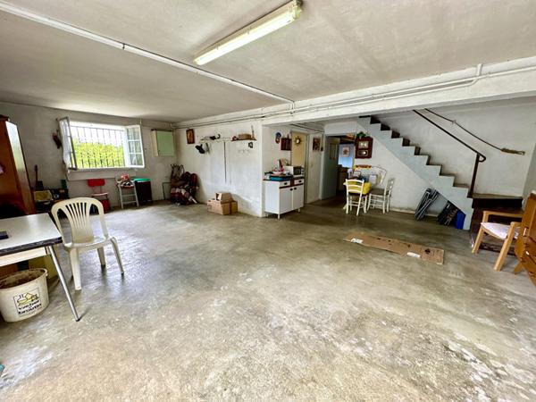 Maison 5 pièces 137 m2