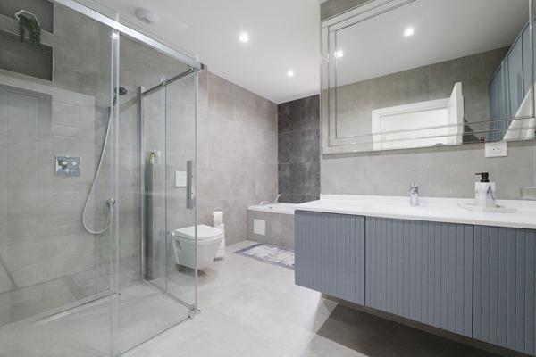 Maison Nanterre 5 pièce(s) 165 m2