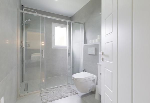 Maison Nanterre 5 pièce(s) 165 m2