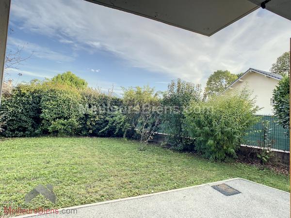 Les Marches Porte de Savoie Belle maison familiale de 179 m2 habitable et 258 m2 au sol.