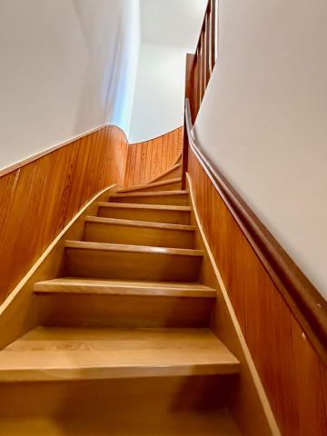 Maison Villepreux 4 pièce(s) 75 m2 JARDIN