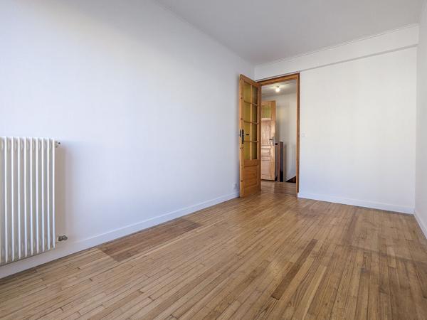 Maison Villepreux 4 pièce(s) 75 m2 JARDIN