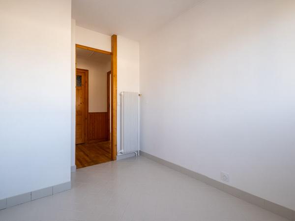 Maison Villepreux 4 pièce(s) 75 m2 JARDIN