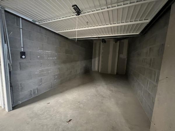 Appartement à vendre à Châteaugiron en Ille-et-Vilaine (35410), ref : VA2142-35018