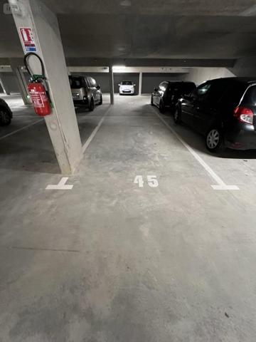 Appartement à vendre à Châteaugiron en Ille-et-Vilaine (35410), ref : VA2142-35018