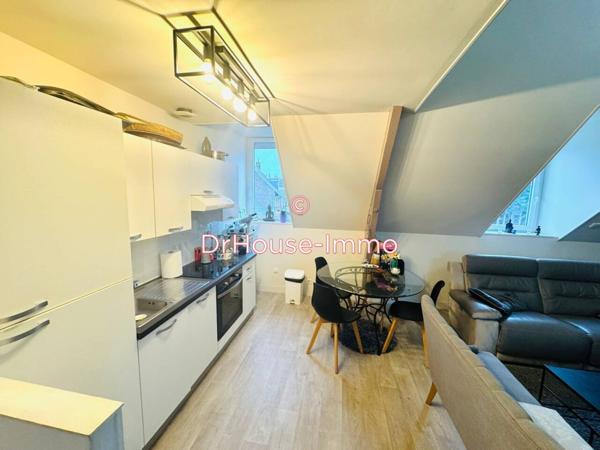 Maison à vendre 10 pièces de 220 m²