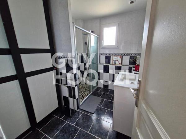 Maison familiale 6 pièce(s) Saint-Mammès