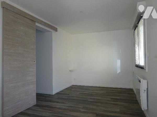 MAISON A VENDRE A NOGENT LE ROTROU