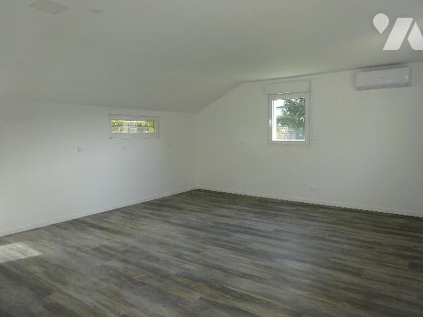 MAISON A VENDRE A NOGENT LE ROTROU