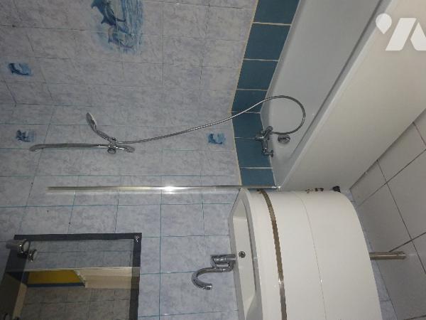 MAISON A VENDRE A NOGENT LE ROTROU