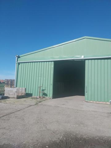 Maison à SAINT-OMER, 62500 - 1 pièce 500m²