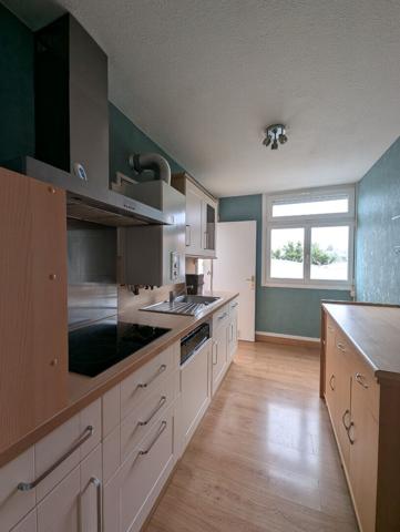 BREST SAINT MARC Appartement de type 3 - 65m2
