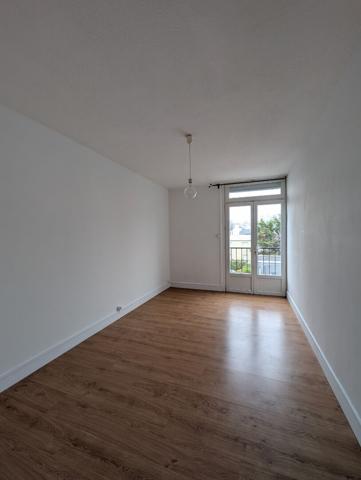 BREST SAINT MARC Appartement de type 3 - 65m2