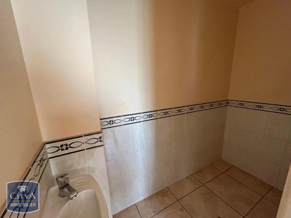 Maison à vendre 5 pièces 101.78m²