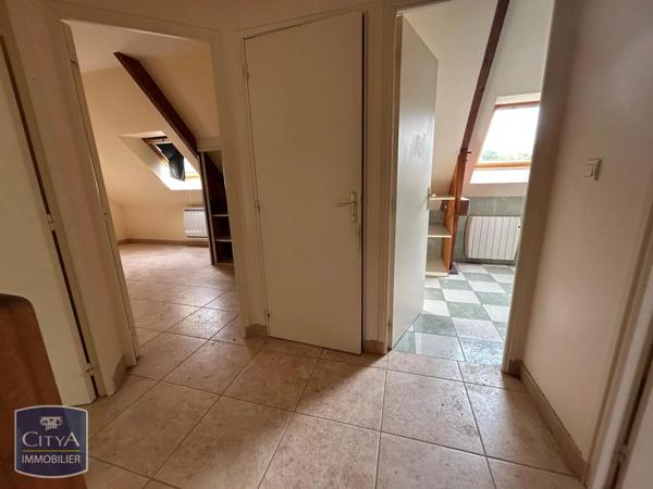 Maison à vendre 5 pièces 101.78m²