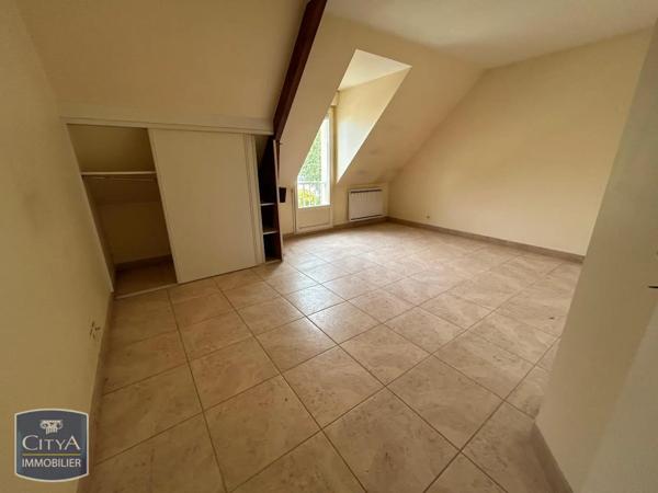 Maison à vendre 5 pièces 101.78m²